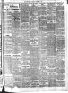 Farnworth Chronicle Saturday 07 January 1911 Page 7