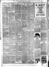 Farnworth Chronicle Saturday 07 January 1911 Page 10