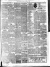 Farnworth Chronicle Saturday 07 January 1911 Page 11