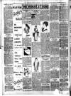 Farnworth Chronicle Saturday 07 January 1911 Page 12