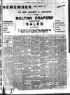 Farnworth Chronicle Saturday 07 January 1911 Page 13