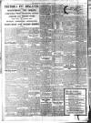 Farnworth Chronicle Saturday 07 January 1911 Page 14