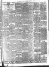 Farnworth Chronicle Saturday 07 January 1911 Page 15