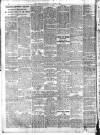 Farnworth Chronicle Saturday 07 January 1911 Page 16