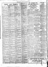 Farnworth Chronicle Saturday 14 January 1911 Page 2