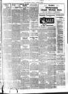 Farnworth Chronicle Saturday 14 January 1911 Page 3