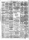 Farnworth Chronicle Saturday 14 January 1911 Page 4