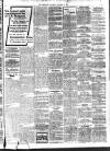 Farnworth Chronicle Saturday 14 January 1911 Page 5