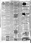 Farnworth Chronicle Saturday 14 January 1911 Page 6