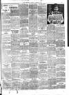 Farnworth Chronicle Saturday 14 January 1911 Page 7