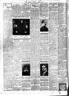 Farnworth Chronicle Saturday 14 January 1911 Page 8