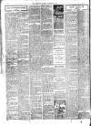Farnworth Chronicle Saturday 14 January 1911 Page 10