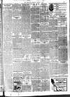 Farnworth Chronicle Saturday 14 January 1911 Page 11