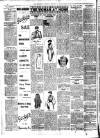 Farnworth Chronicle Saturday 14 January 1911 Page 12