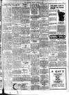 Farnworth Chronicle Saturday 14 January 1911 Page 13