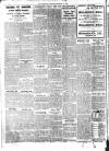 Farnworth Chronicle Saturday 14 January 1911 Page 14