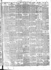 Farnworth Chronicle Saturday 14 January 1911 Page 15