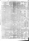 Farnworth Chronicle Saturday 14 January 1911 Page 16