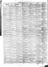 Farnworth Chronicle Saturday 21 January 1911 Page 2