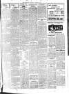 Farnworth Chronicle Saturday 21 January 1911 Page 3
