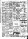 Farnworth Chronicle Saturday 21 January 1911 Page 4