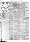 Farnworth Chronicle Saturday 21 January 1911 Page 5