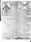 Farnworth Chronicle Saturday 21 January 1911 Page 6