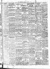Farnworth Chronicle Saturday 21 January 1911 Page 7