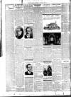 Farnworth Chronicle Saturday 21 January 1911 Page 8