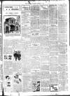 Farnworth Chronicle Saturday 21 January 1911 Page 9