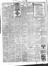 Farnworth Chronicle Saturday 21 January 1911 Page 10