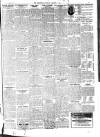 Farnworth Chronicle Saturday 21 January 1911 Page 11