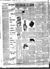 Farnworth Chronicle Saturday 21 January 1911 Page 12