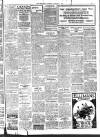 Farnworth Chronicle Saturday 21 January 1911 Page 13