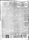 Farnworth Chronicle Saturday 21 January 1911 Page 14