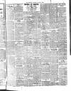Farnworth Chronicle Saturday 21 January 1911 Page 15