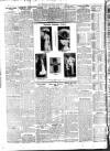 Farnworth Chronicle Saturday 21 January 1911 Page 16