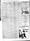 Farnworth Chronicle Saturday 28 January 1911 Page 2