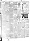 Farnworth Chronicle Saturday 28 January 1911 Page 3
