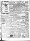 Farnworth Chronicle Saturday 28 January 1911 Page 5