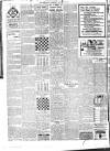 Farnworth Chronicle Saturday 28 January 1911 Page 6
