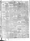 Farnworth Chronicle Saturday 28 January 1911 Page 7