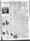 Farnworth Chronicle Saturday 28 January 1911 Page 9