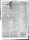Farnworth Chronicle Saturday 28 January 1911 Page 10