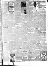 Farnworth Chronicle Saturday 28 January 1911 Page 11