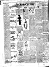 Farnworth Chronicle Saturday 28 January 1911 Page 12