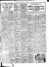 Farnworth Chronicle Saturday 28 January 1911 Page 13