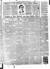 Farnworth Chronicle Saturday 28 January 1911 Page 15