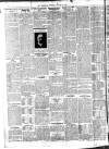 Farnworth Chronicle Saturday 28 January 1911 Page 16