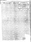 Farnworth Chronicle Saturday 11 February 1911 Page 2